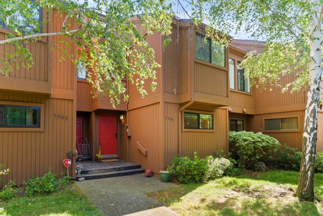 Details for 1691 Grant Road, Mountain View, CA 94040