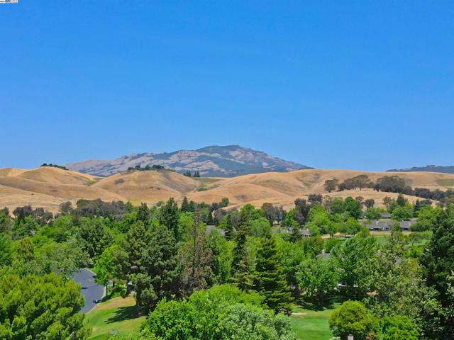 727 Paradise Valley Ct, Danville CA: https://media.crmls.org/mediaz/cd2ada5c-4a08-4265-b5ff-b2b6d37a5c77.jpg