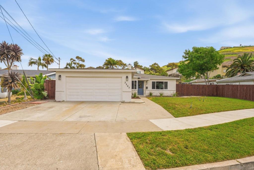 3263 Roberta Ln - photo 6