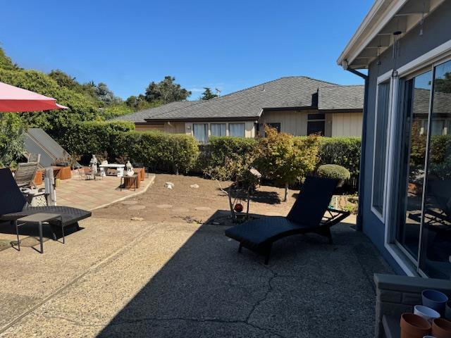 3029 Lasuen Drive, Carmel CA: https://media.crmls.org/mediaz/cd2b1799-230a-4bfe-af6a-705530ca1582.jpg