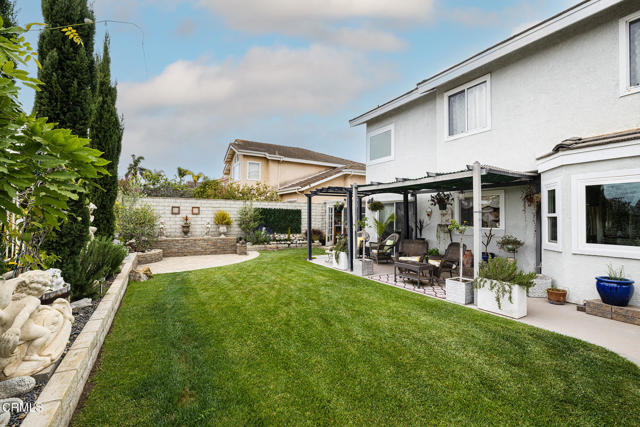 800 Calle Higuera, Camarillo CA: https://media.crmls.org/mediaz/cd2b39fd-94d5-4595-8a5d-0ba7b33ba0be.jpg