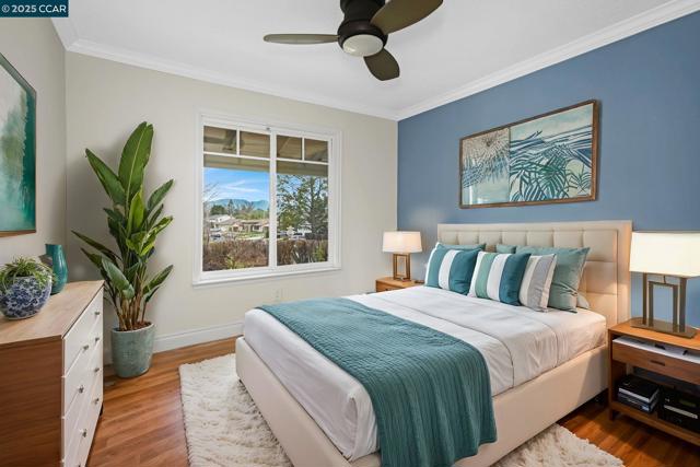 260 Saint Christopher Dr, Danville CA: https://media.crmls.org/mediaz/cd2b64dc-ad01-4462-bf2c-f4779902a8ec.jpg