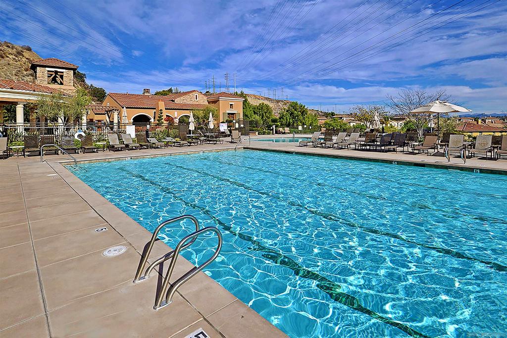 MLS #250045270SD image #35