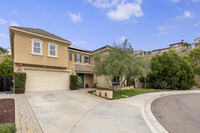 702 COSTA DEL SUR, San Marcos CA: https://media.crmls.org/mediaz/cd2b8124-13c5-4d9a-a53a-929e6d920514.jpg