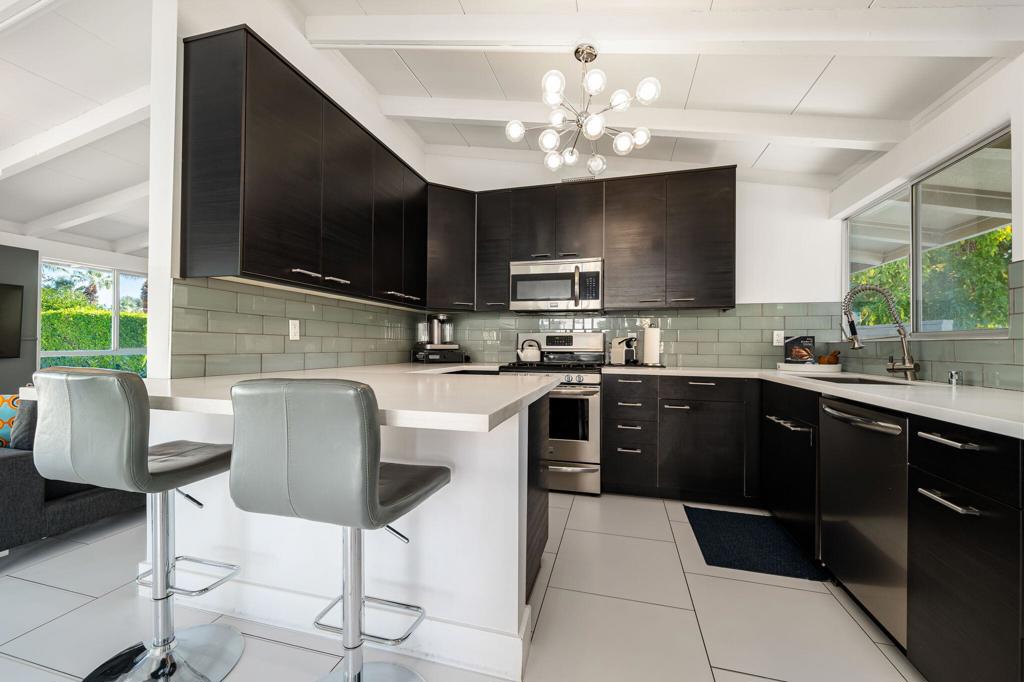 MLS #219138006DA image #17