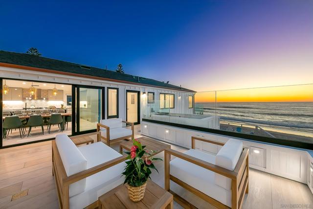 303 Sea Lane, La Jolla CA: https://media.crmls.org/mediaz/cd2b94d6-4327-4136-b297-8a40fa956874.jpg