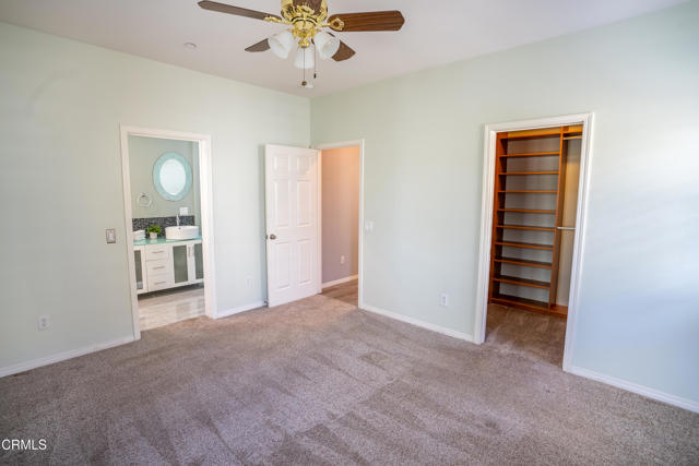 Detail Gallery Image 25 of 54 For 714 Nile River Dr, Oxnard,  CA 93036 - 3 Beds | 2/1 Baths