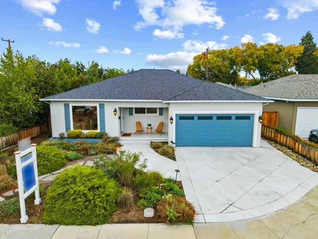 631 Wilson Court, Santa Clara CA: https://media.crmls.org/mediaz/cd2bb5a7-d5b4-4aef-95e1-74c995a0d7f0.jpg