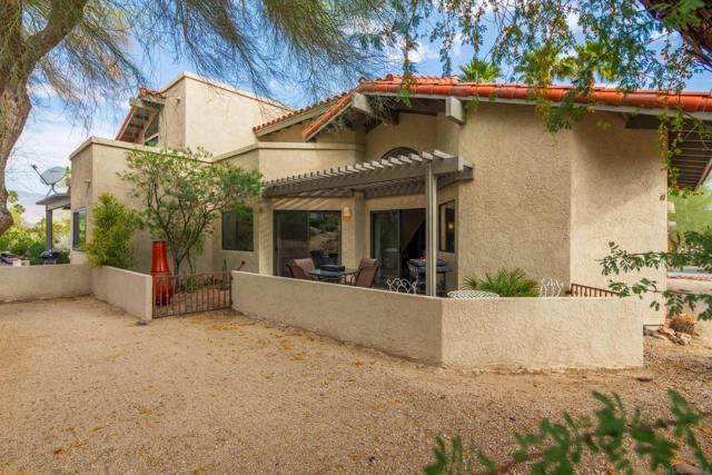 1620 Las Casitas Dr, Borrego Springs CA: https://media.crmls.org/mediaz/cd2bc015-ae9e-49f5-a22c-2b6f5e08dfe7.jpg