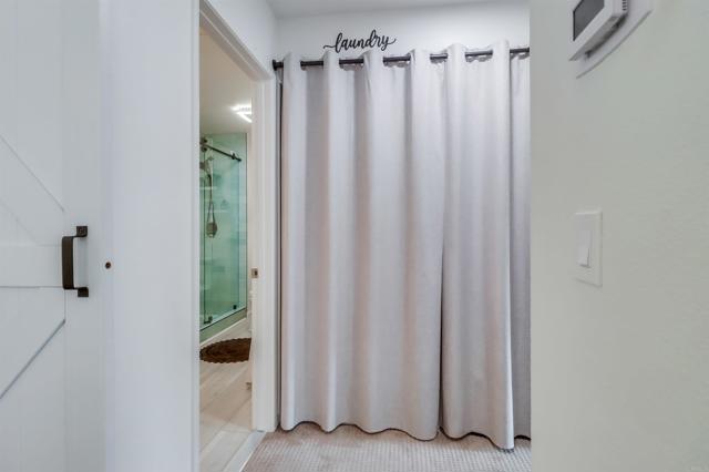 Detail Gallery Image 27 of 54 For 18752 Caminito Cantilena #176,  Rancho Bernardo (San Diego),  CA 92128 - 1 Beds | 1 Baths