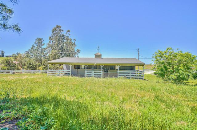 29225 Chualar Canyon Road, Chualar CA: https://media.crmls.org/mediaz/cd2bc7f4-a20c-4128-9fef-2c37365bc754.jpg