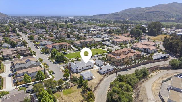 181 197 Klamath Street, Ventura CA: https://media.crmls.org/mediaz/cd2bc860-c2fd-4970-bb39-f64969b262a1.jpg