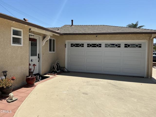 285 Second Street, Moorpark CA: https://media.crmls.org/mediaz/cd2bd80c-476d-40d3-be28-ebd90b48722a.jpg