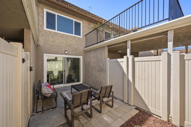7836 Hummingbird Ln, San Diego CA: https://media.crmls.org/mediaz/cd2bd9e9-7bc8-4755-b056-c3265bd8c68c.jpg