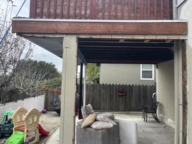 112 42nd Avenue, San Mateo CA: https://media.crmls.org/mediaz/cd2be217-2186-46a1-b448-ca8dce3ae80d.jpg