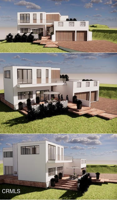 1077 Garrido Drive, Camarillo CA: https://media.crmls.org/mediaz/cd2be5f4-36ac-4768-984f-175deb324c90.jpg