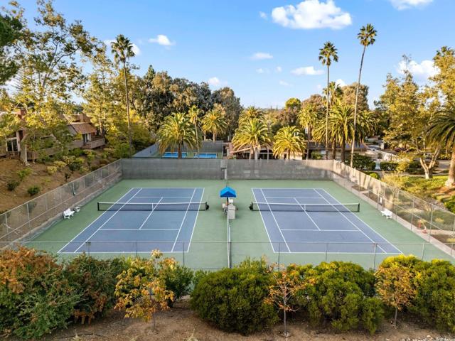 112 El Olivar, Los Gatos CA: https://media.crmls.org/mediaz/cd2beb36-303f-4d31-969d-5355de0cc205.jpg