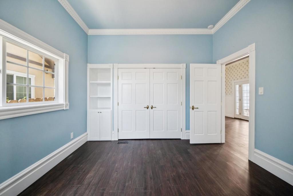 MLS #ML82049563 image #9