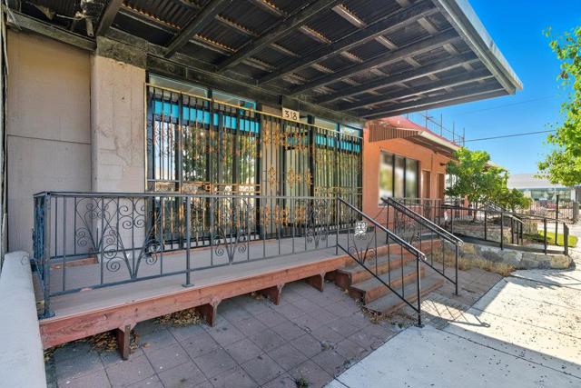 316 Napa Street, Vallejo CA: https://media.crmls.org/mediaz/cd2c2665-a04b-467a-a5d6-d03a0ef7da70.jpg