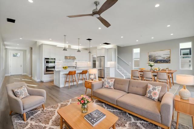 2942 Copley Ave, San Diego CA: https://media.crmls.org/mediaz/cd2c3ec6-2a92-4b5b-950c-16f57d6c2eb9.jpg
