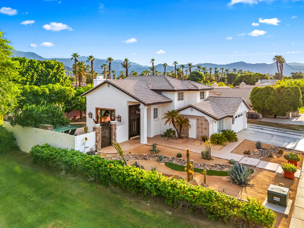 MLS #219130654DA image #2