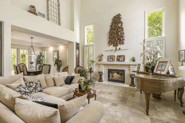 2505 Monterey Glen, Escondido CA: https://media.crmls.org/mediaz/cd2c69c7-489d-426d-9c28-d2caa7831ca9.jpg