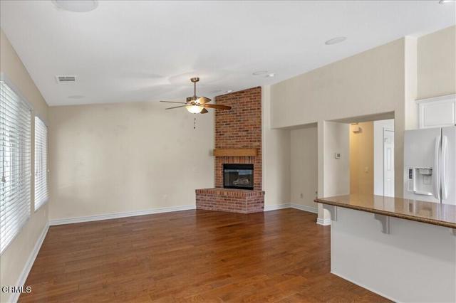 908 Valerie Lane, Tehachapi CA: https://media.crmls.org/mediaz/cd2c8f0c-2277-4dd6-ba6a-9719494d5a57.jpg