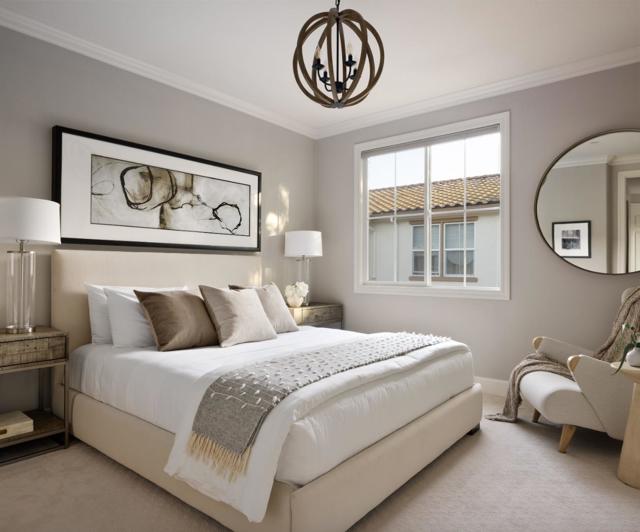 1039 Jena Terrace, Sunnyvale CA: https://media.crmls.org/mediaz/cd2ca2b9-8a1d-40a3-bdad-718197f041de.jpg