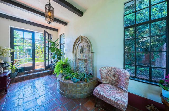 1 Santa Lucia Avenue, Salinas CA: https://media.crmls.org/mediaz/cd2cabf6-92fa-4f7c-908a-0799f0b29986.jpg