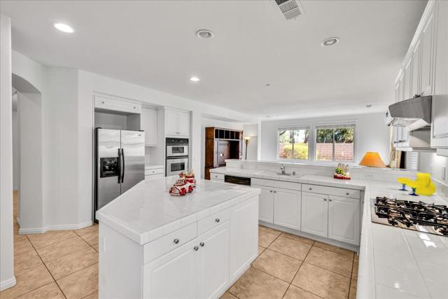 1745 Hot Springs Way, Palm Springs, CA 92262