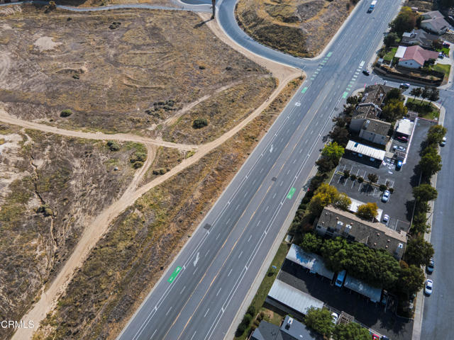 Detail Gallery Image 21 of 21 For 6215 S Fairfax Rd, Bakersfield,  CA 93307 - – Beds | – Baths