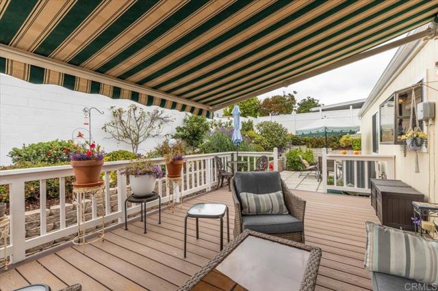 Detail Gallery Image 27 of 49 For 3591 Turquoise Lane, Oceanside,  CA 92056 - 2 Beds | 2 Baths