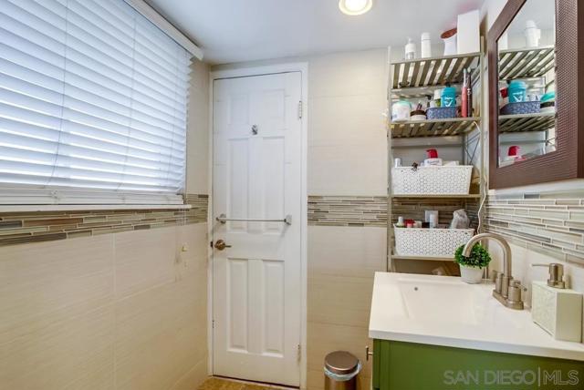 5072 Acuna Street, San Diego CA: https://media.crmls.org/mediaz/cd2d0322-465b-4c6f-b4ca-3cafebddac4c.jpg
