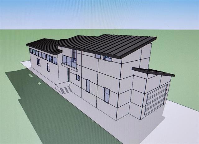 1002 Alberni Street, East Palo Alto CA: https://media.crmls.org/mediaz/cd2d194e-5529-4a7f-877e-5e23a0149ed0.jpg