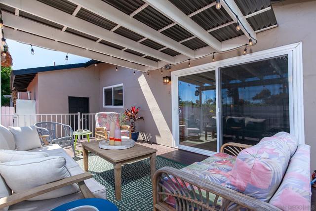 3581 Mount Abbey Ave, San Diego CA: https://media.crmls.org/mediaz/cd2d1b73-468b-424e-9191-94a7e3c7caa1.jpg