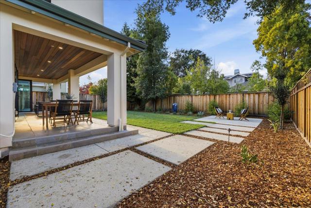 852 La Para Avenue, Palo Alto CA: https://media.crmls.org/mediaz/cd2d2cf9-44fb-4f4f-819f-307a46aa3ec8.jpg
