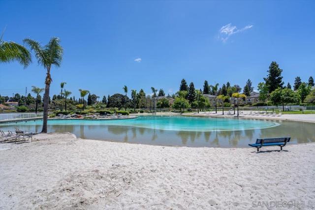 2019 Bridgeport, Chula Vista CA: https://media.crmls.org/mediaz/cd2d68d9-89fa-496d-af5c-60c5c2fae105.jpg