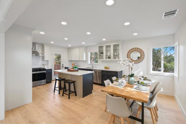 4160 Holly Drive, San Jose CA: https://media.crmls.org/mediaz/cd2d7837-3e27-4253-83d0-89cba30ca6e9.jpg
