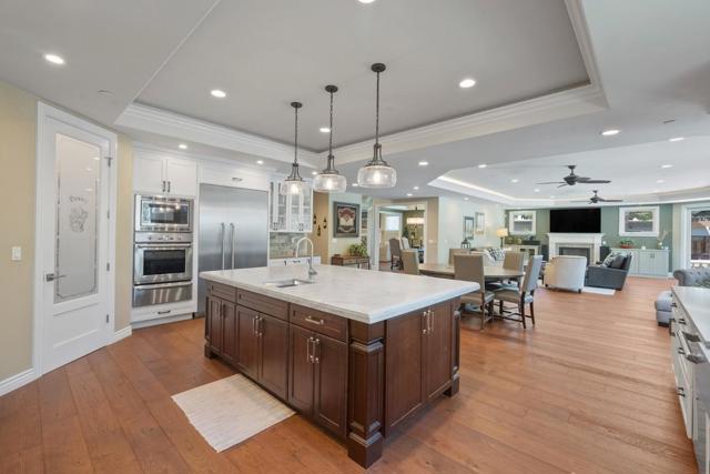 1529 Glenwood Avenue, San Jose CA: https://media.crmls.org/mediaz/cd2d7a54-849d-4f29-984b-d715360bbe96.jpg