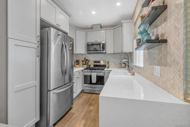 4673 Alabama St, San Diego CA: https://media.crmls.org/mediaz/cd2d7a5c-11b6-4c44-b03d-b028da493c72.jpg