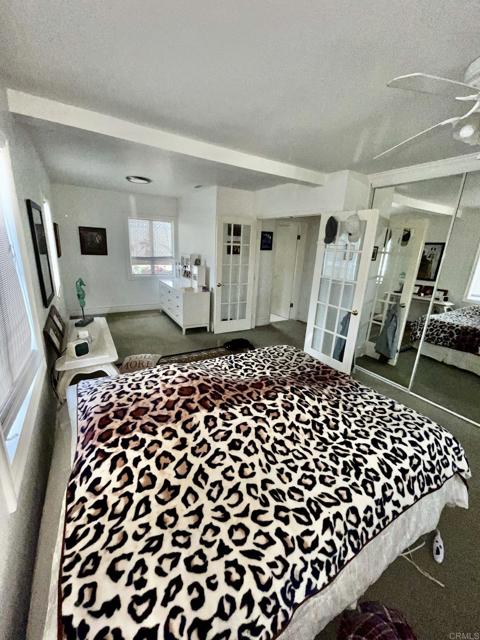 Detail Gallery Image 17 of 19 For 2357 via Monserate, Fallbrook,  CA 92084 - 3 Beds | 2 Baths