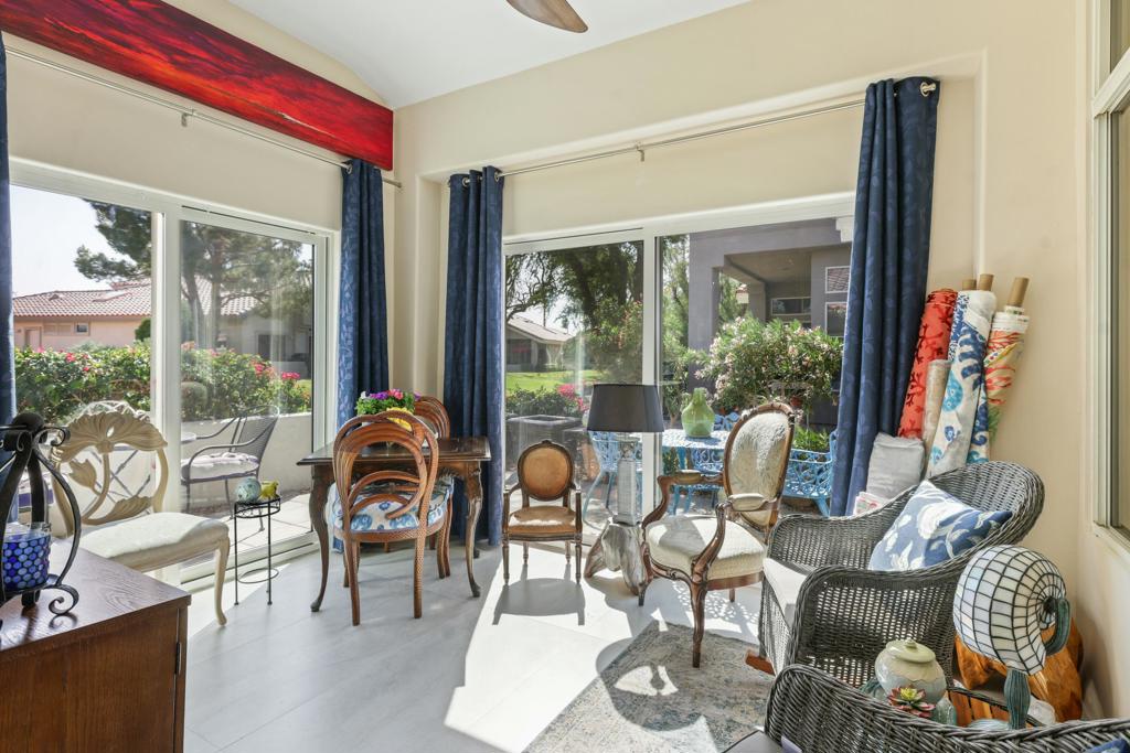 MLS #219127954DA img 9