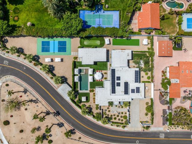 43421 Joshua Road, Rancho Mirage CA: https://media.crmls.org/mediaz/cd2da012-9f94-48f6-b8fe-29fa61d6d6ed.jpg
