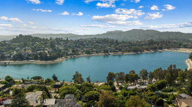 Detail Gallery Image 42 of 43 For 2116 Apex Ave, Los Angeles,  CA 90039 - 3 Beds | 2 Baths