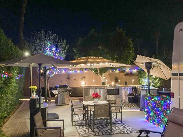 80394 Avenue 48, Indio CA: https://media.crmls.org/mediaz/cd2de757-cbe6-4915-a09c-6e6043cf2109.jpg