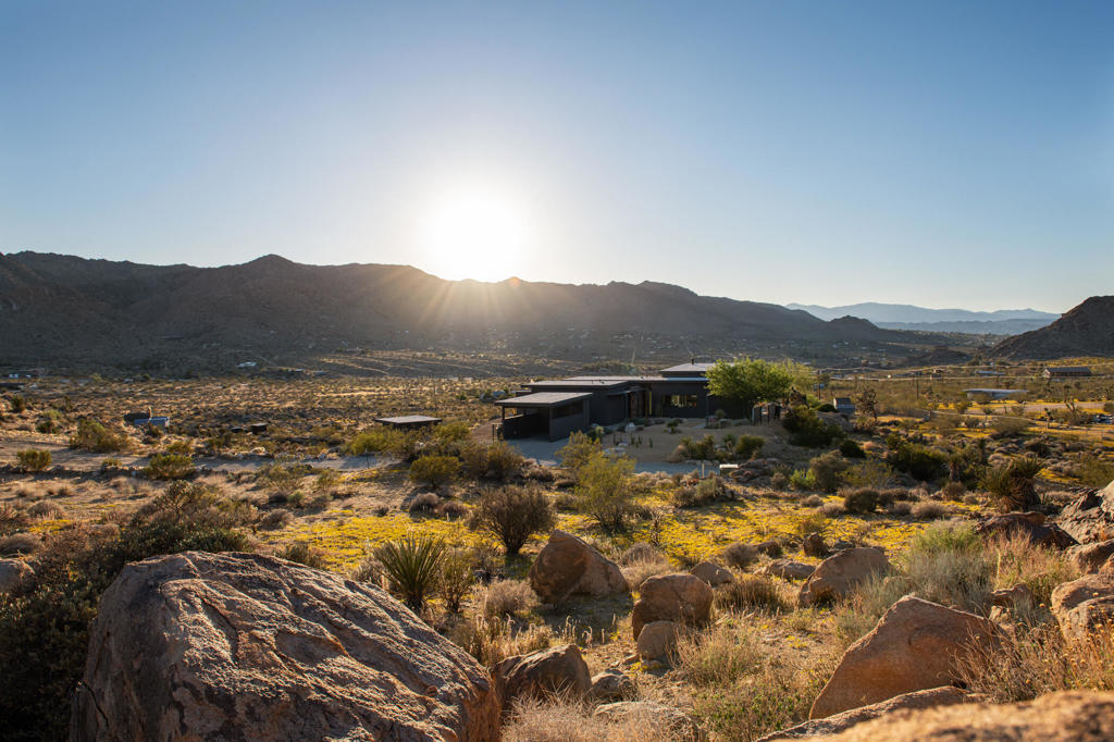 MLS #219137613DA image #31