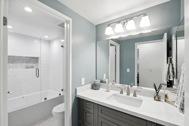 2074 Foxhall Loop, San Jose CA: https://media.crmls.org/mediaz/cd2df3da-5553-4b55-925a-a447beb7c900.jpg