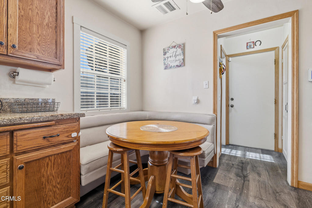 MLS #P1-24934 image #16