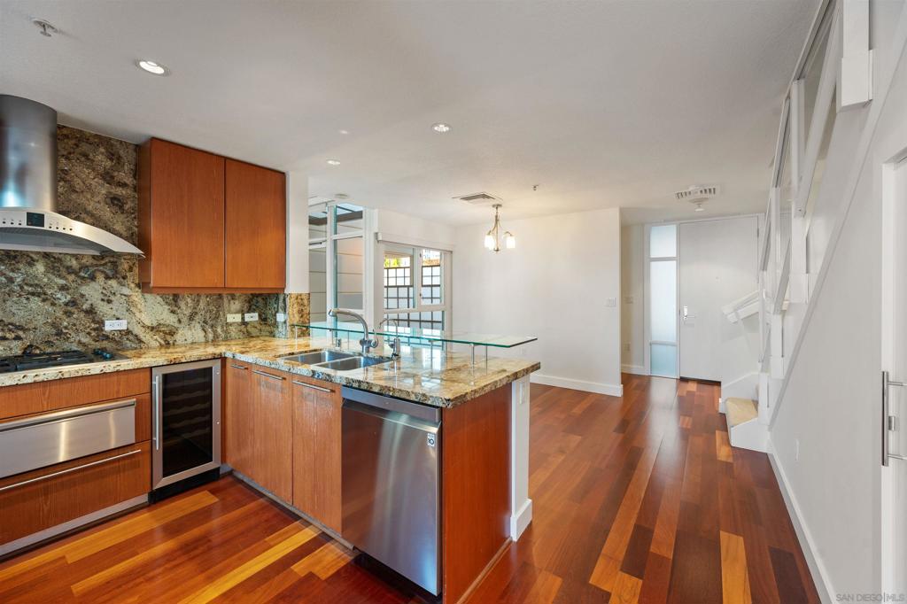 MLS #250029737SD img 10