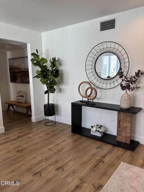 Detail Gallery Image 15 of 23 For 239 S Marengo Ave #201,  Pasadena,  CA 91101 - 2 Beds | 2 Baths